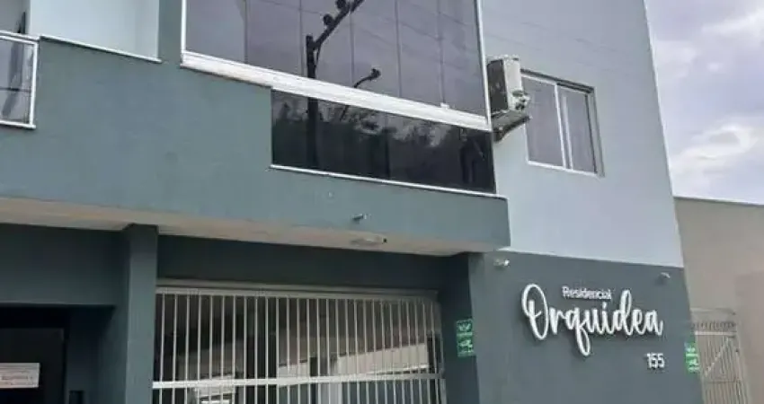 Apartamento 2 dormitórios para venda e locação no gravata em navegantes