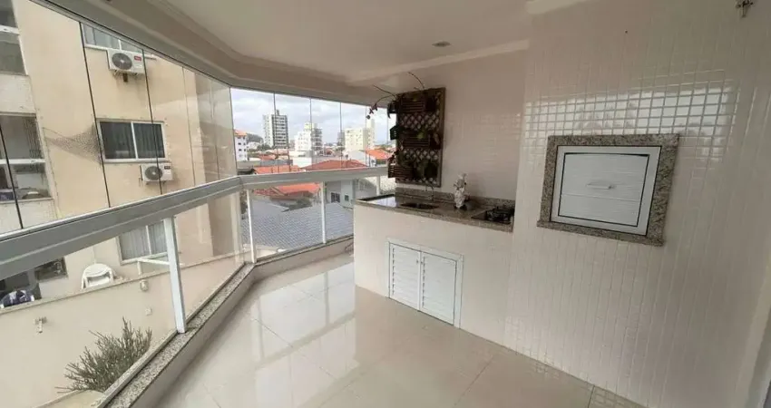 Apartamento de 3 dormitórios para locação no bairro gravatá