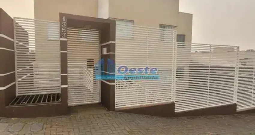 Apartamento com 3 quartos para alugar no Cascavel Velho, Cascavel 