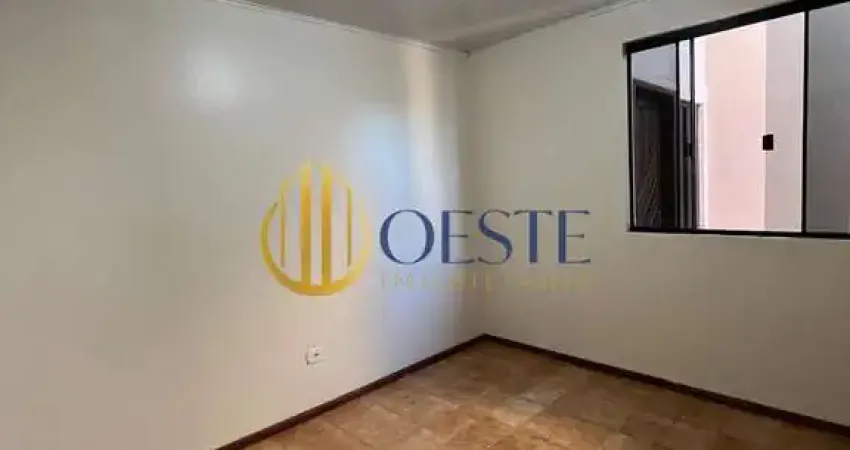 Apartamento com 2 quartos para alugar no Alto Alegre, Cascavel 