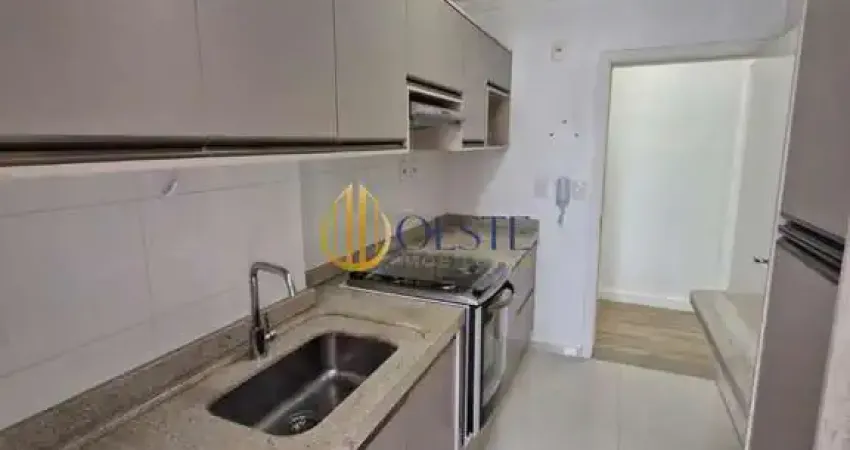 Apartamento com 3 quartos para alugar no Centro, Cascavel