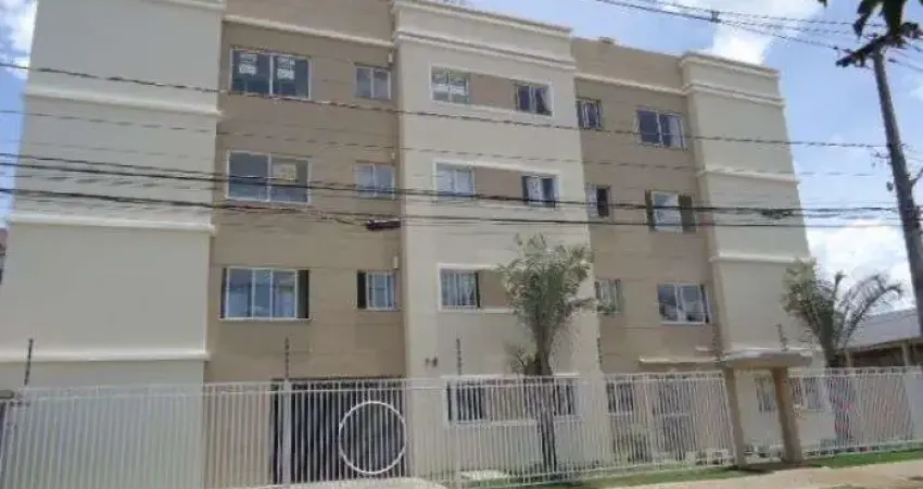 Apartamento com 2 quartos para alugar no Coqueiral, Cascavel 