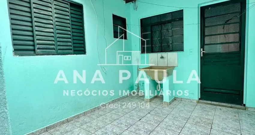 Casa para alugar no bairro jardim morada do sol - indaiatuba/sp