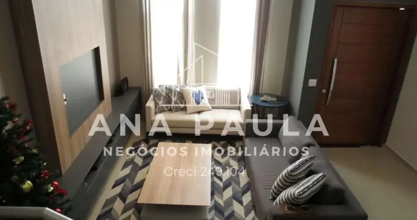 Casa para alugar no bairro jardim reserva bom viver de indaiatuba - indaiatuba/sp