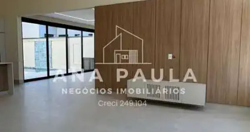 Casa à venda no bairro jardim residencial dona maria candida - indaiatuba/sp