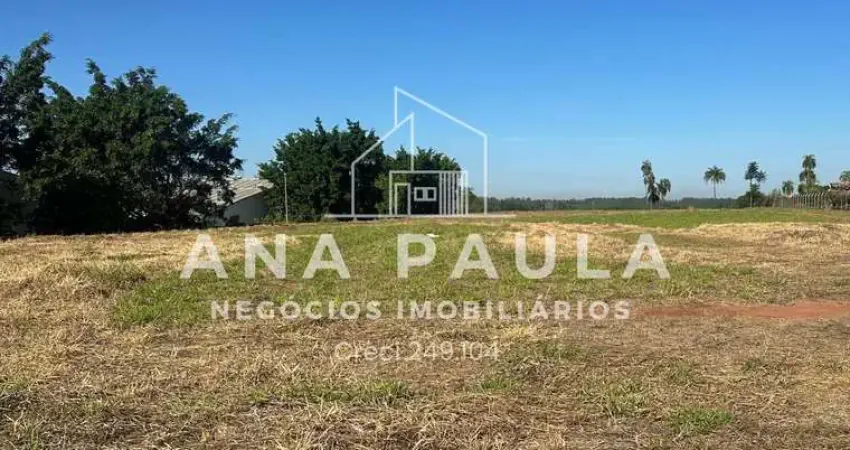 Terreno comercial à venda no Europark Comercial, Indaiatuba 