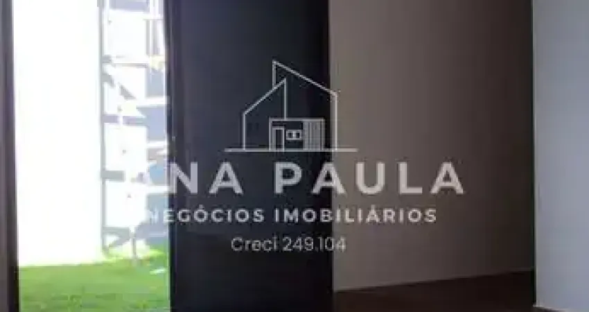 Casa à venda no bairro loteamento park gran reserve - indaiatuba/sp