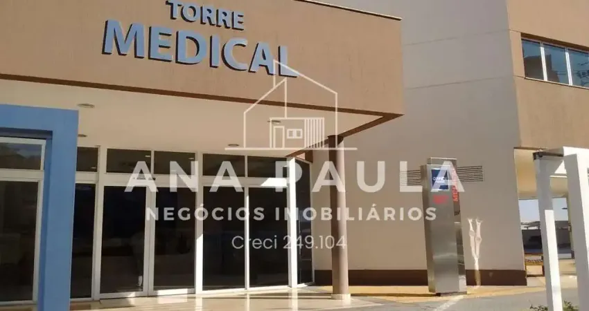 Sala comercial à venda no bairro vila bergamo - indaiatuba/sp