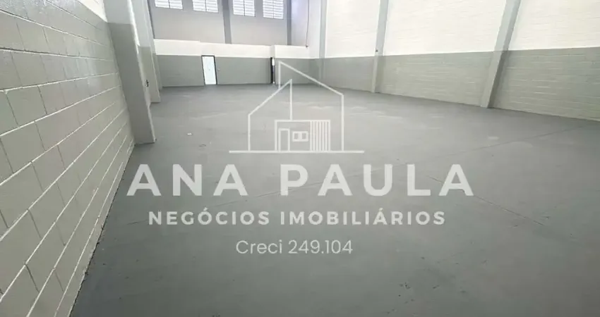 Pavilhão/galpão à venda no bairro europark comercial - indaiatuba/sp