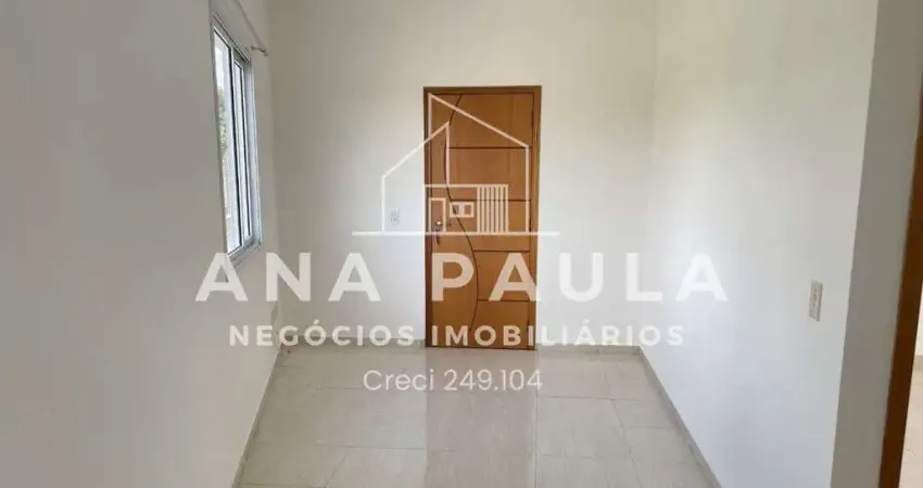Apartamento para alugar no bairro residencial monte verde - indaiatuba/sp