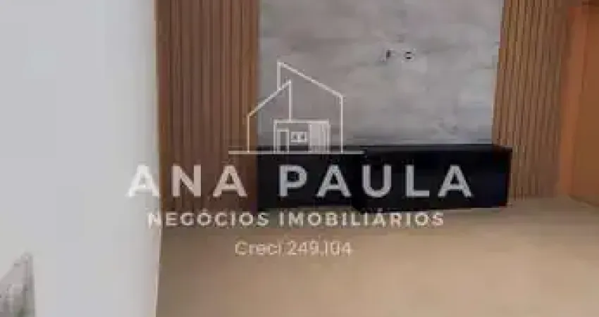 Casa à venda no bairro loteamento park gran reserve - indaiatuba/sp