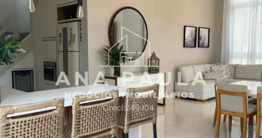 Casa para alugar no bairro jardim residencial dona lucilla - indaiatuba/sp