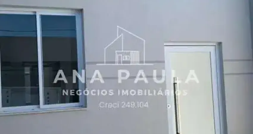 Casa à venda no bairro jardim residencial nova veneza - indaiatuba/sp