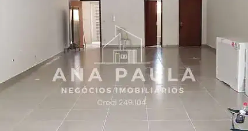 Prédio à venda no bairro jardim rêmulo zoppi - indaiatuba/sp