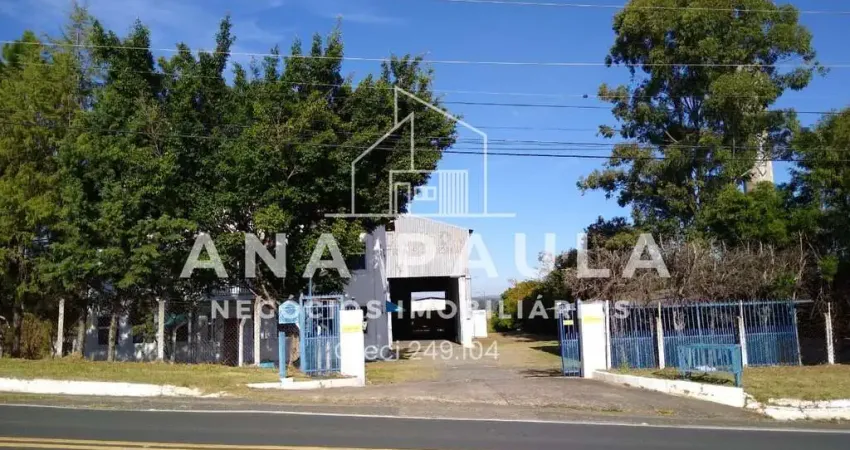 Pavilhão/galpão à venda no bairro helvétia - indaiatuba/sp