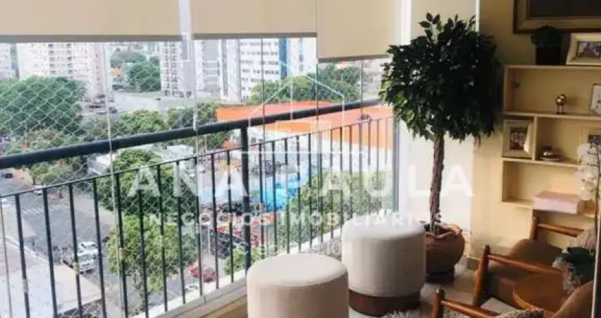 Apartamento para alugar no bairro cidade nova i - indaiatuba/sp