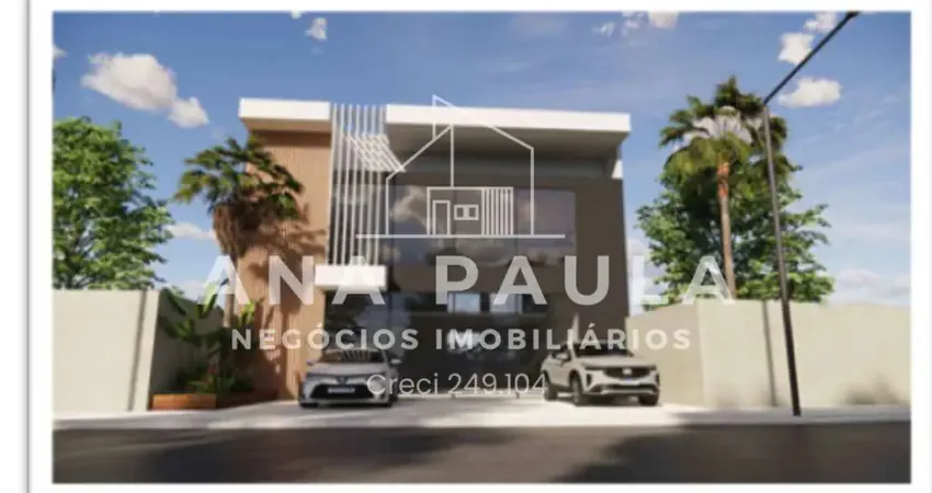 Salão comercial à venda no bairro jardim montreal residence - indaiatuba/sp