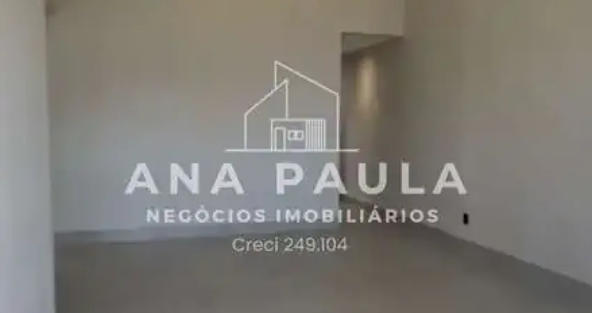 Casa à venda no bairro loteamento park gran reserve - indaiatuba/sp