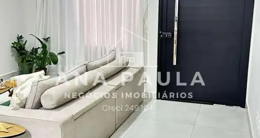 Casa para alugar no bairro loteamento park gran reserve - indaiatuba/sp