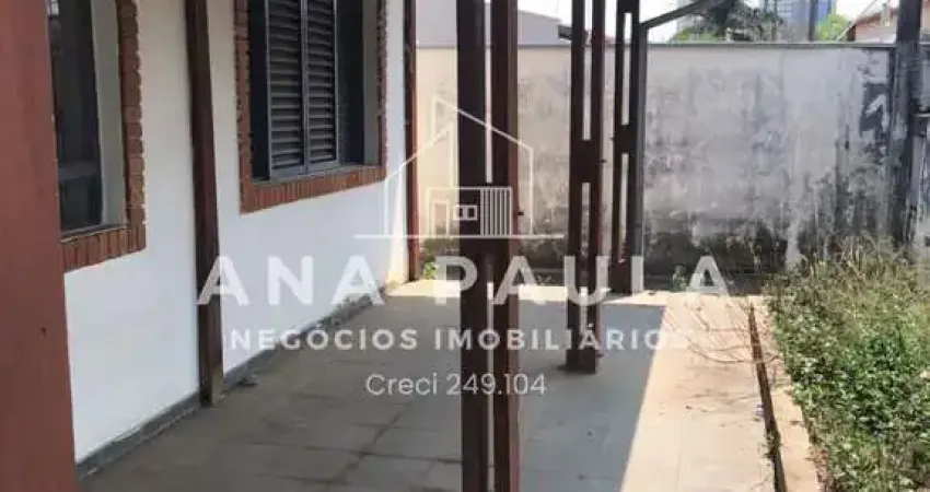 Casa com 2 quartos à venda no Parque São Lourenço, Indaiatuba