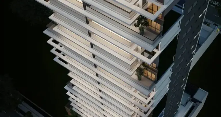 #signature — um novo ícone do alto padrão em maringá! exclusividade, conforto e investimento inteligente reunidos em um só endereço.