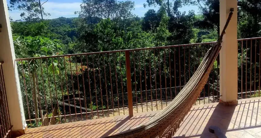 Chácara itamaraty, localizada em caçapava, abaixo do valor de mercado