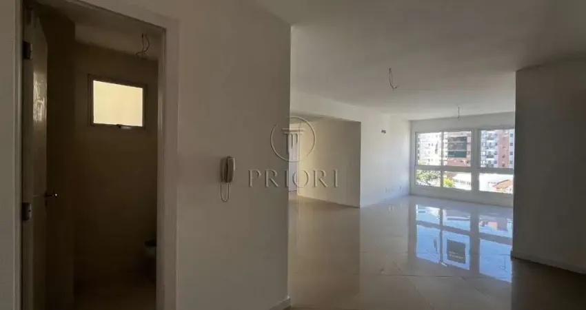 Apartamento com 3 quartos à venda na Rua Acélio Daudt, 173, Passo da Areia, Porto Alegre