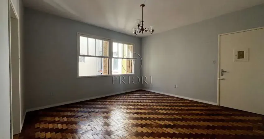 Apartamento com 2 quartos à venda na Avenida Guido Mondin, 963, São Geraldo, Porto Alegre