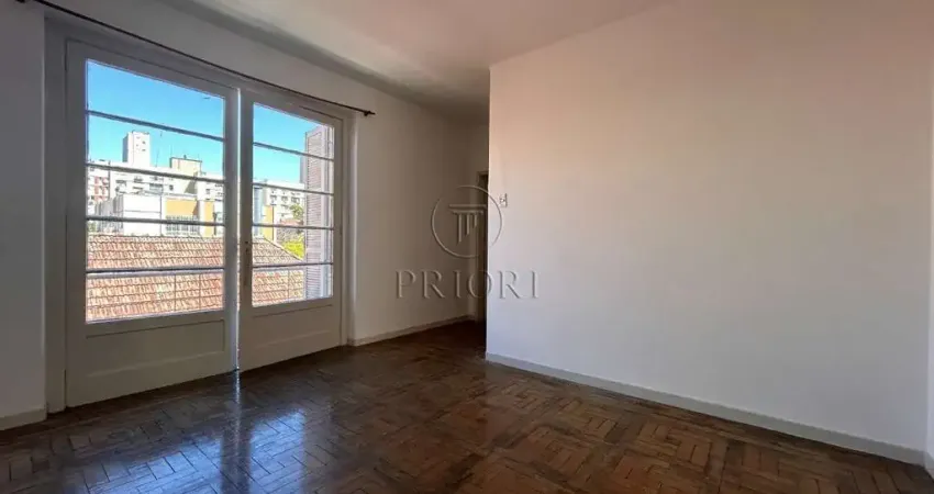 Apartamento com 3 quartos à venda na Rua Felipe Neri, 115, Auxiliadora, Porto Alegre