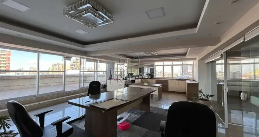 Sala comercial para alugar na Rua dos Andradas, 1560, Centro Histórico, Porto Alegre