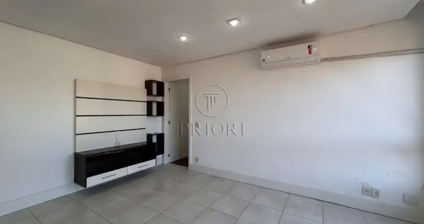 Apartamento com 2 quartos para alugar na Rua Dom Pedro II, 1000, Higienópolis, Porto Alegre