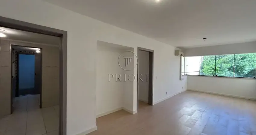 Apartamento com 3 quartos à venda na Rua Sarmento Leite, 951, Cidade Baixa, Porto Alegre