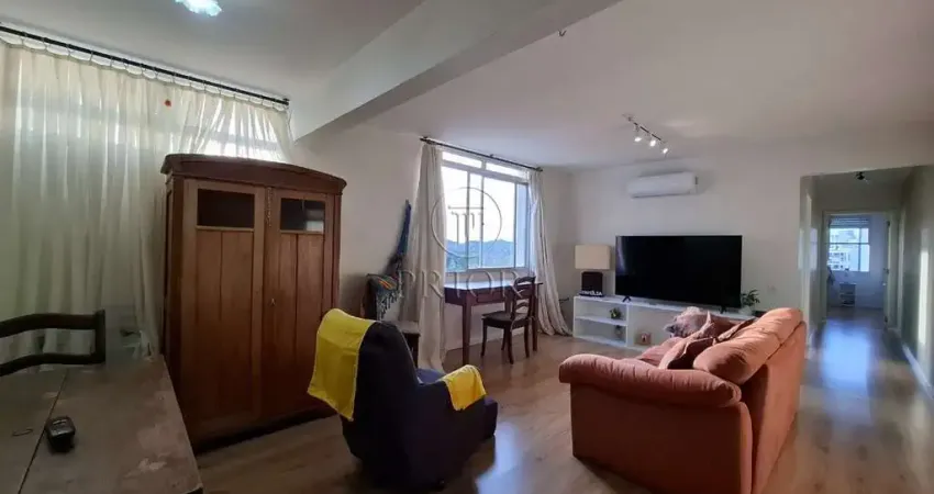 Apartamento com 2 quartos à venda na Rua Anita Garibaldi, 2120, Boa Vista, Porto Alegre