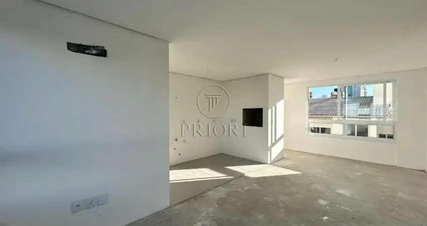 Apartamento com 3 quartos para alugar na Rua Barão do Triunfo, 261, Menino Deus, Porto Alegre