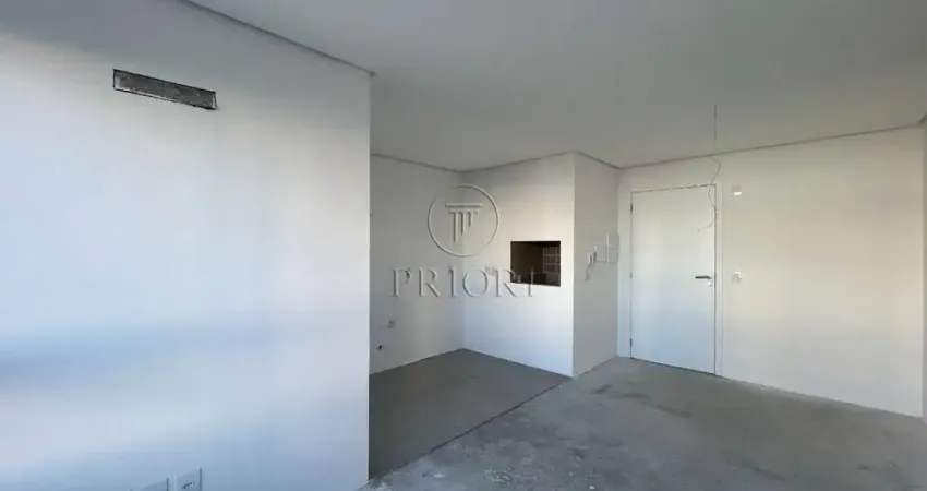 Apartamento com 2 quartos para alugar na Rua Barão do Triunfo, 261, Menino Deus, Porto Alegre