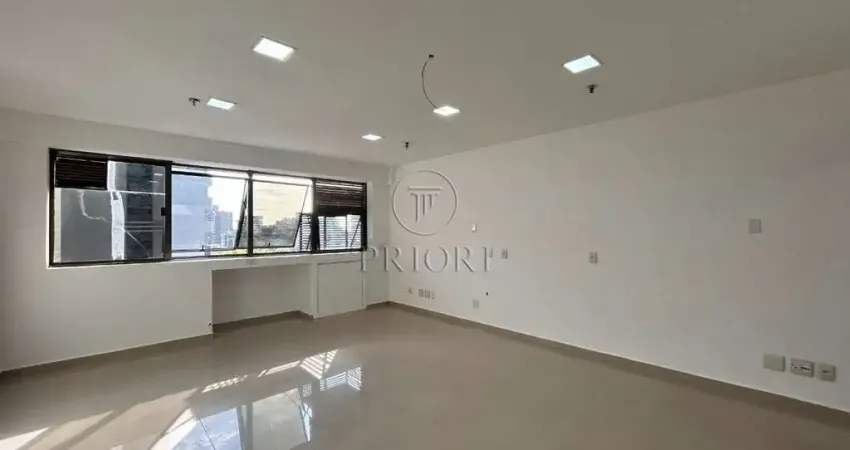 Sala comercial com 1 sala para alugar na Rua Mostardeiro, 157, Rio Branco, Porto Alegre