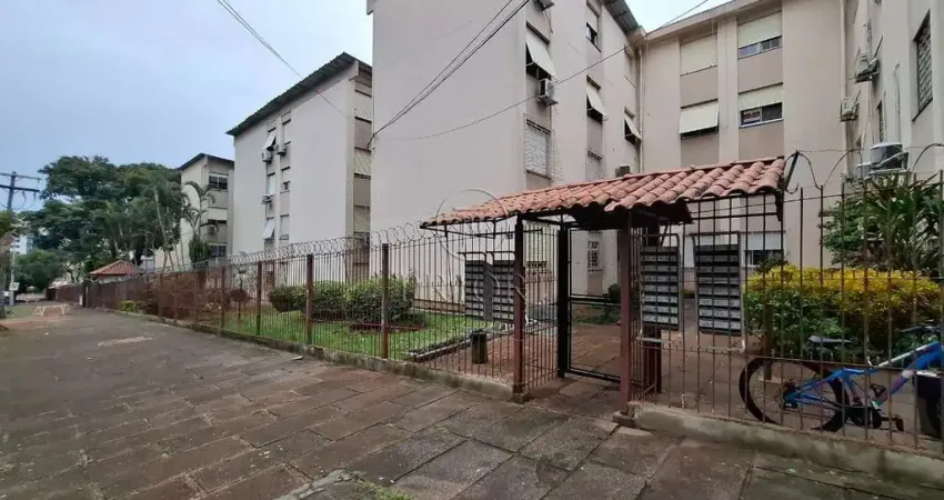 Apartamento com 3 quartos à venda na Dr. Júlio Bocaccio, 100, Santo Antônio, Porto Alegre