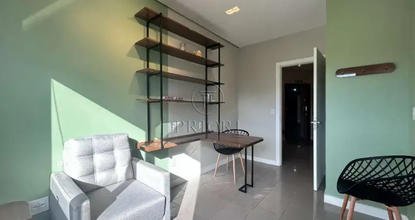 Sala comercial com 1 sala à venda na Rua Dona Laura, 414, Rio Branco, Porto Alegre