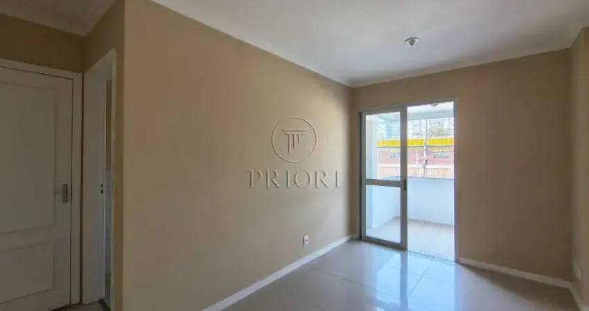 Apartamento com 2 quartos à venda na Avenida A. J. Renner, 2050, Humaitá, Porto Alegre