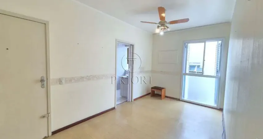 Apartamento com 2 quartos à venda na Avenida Mercedes, 20, Moinhos de Vento, Porto Alegre