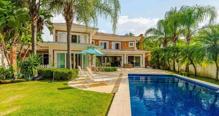 Casa em condomínio fechado com 4 quartos para alugar na Avenida Juca Batista, 8000, Belém Novo, Porto Alegre