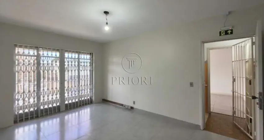 Apartamento com 2 quartos à venda na Avenida França, 891, Navegantes, Porto Alegre