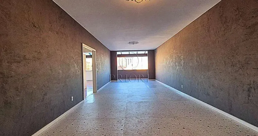 Apartamento com 2 quartos à venda na Rua Siqueira Campos, 852, Centro Histórico, Porto Alegre