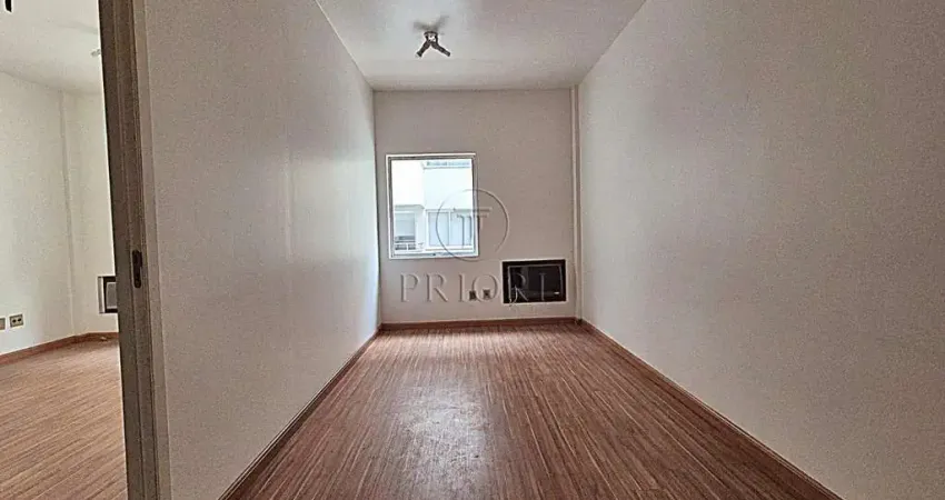 Sala comercial com 2 salas à venda na Avenida Protásio Alves, 1281, Petrópolis, Porto Alegre