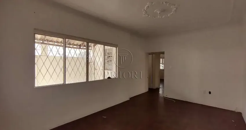 Apartamento com 3 quartos à venda na Rua Doutor João Inácio, 1515, São João, Porto Alegre