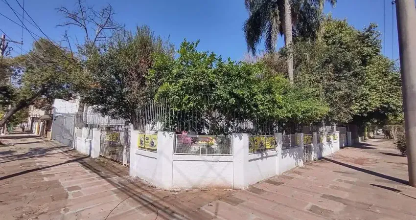 Terreno à venda na Avenida França, 923, Navegantes, Porto Alegre