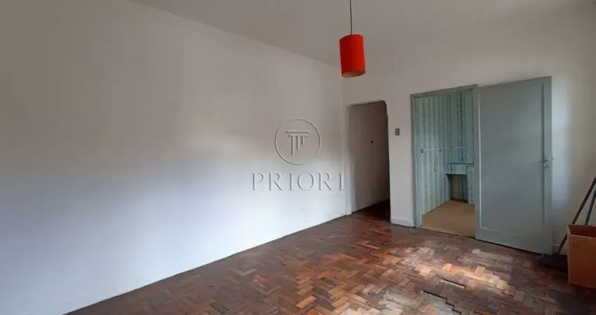 Apartamento com 2 quartos à venda na Avenida da Azenha, 827, Azenha, Porto Alegre
