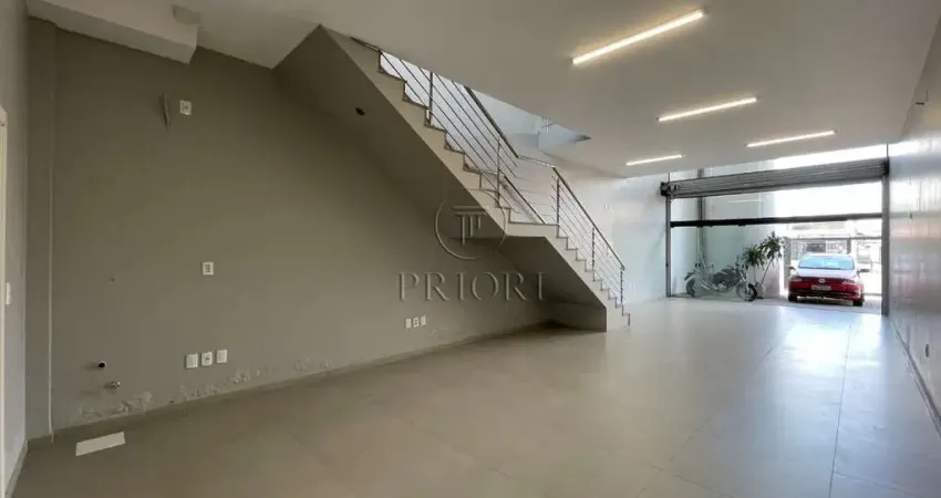 Ponto comercial com 1 sala para alugar na Avenida Assis Brasil, 5320, São Sebastião, Porto Alegre