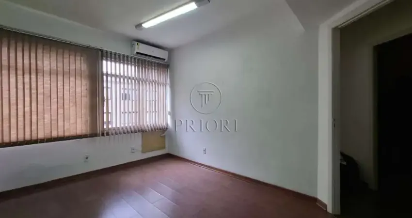 Sala comercial com 3 salas para alugar na Rua General Vitorino, 129, Centro Histórico, Porto Alegre