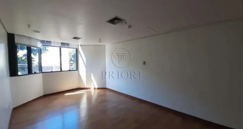 Sala comercial com 1 sala à venda na Rua Coronel Bordini, 689, Moinhos de Vento, Porto Alegre